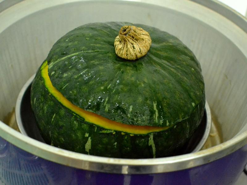 ���������Ϲ��ѵ�����