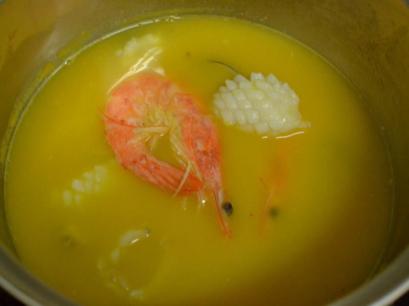 ���������Ϲ��ѵ�����