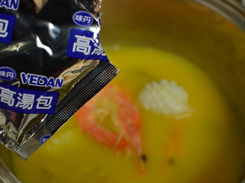 ���������Ϲ��ѵ�����