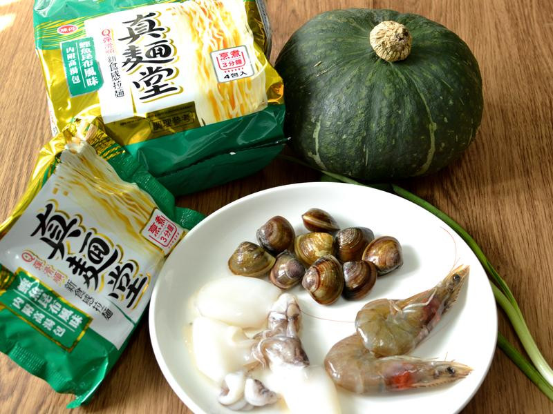 ���������Ϲ��ѵ�����