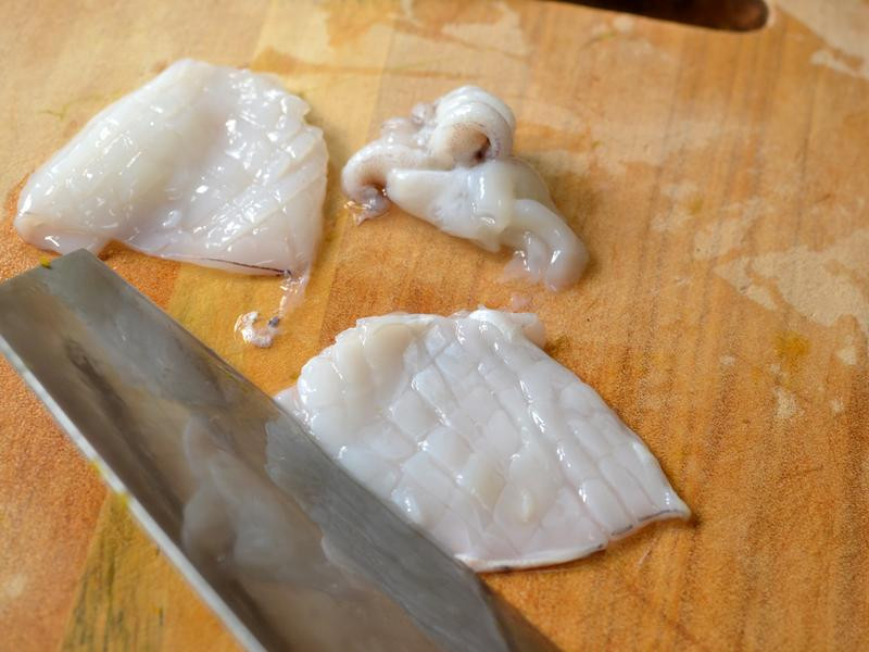 ���������Ϲ��ѵ�����