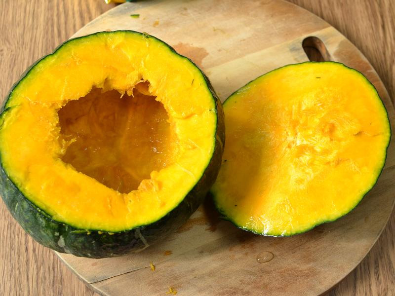 ���������Ϲ��ѵ�����