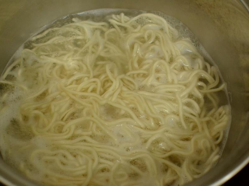 ���������Ϲ��ѵ�����