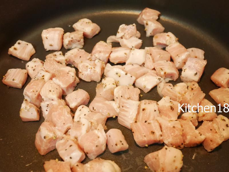 �������Ϲϳ���������