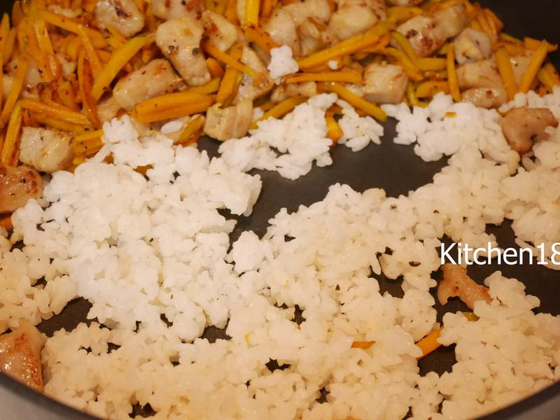 �������Ϲϳ���������