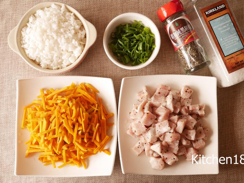 �������Ϲϳ���������