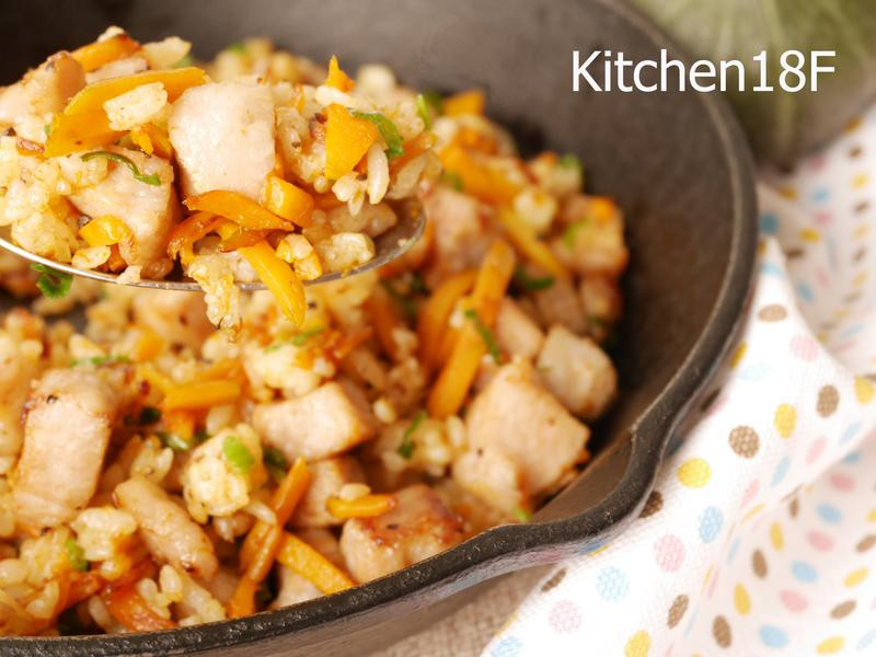 �������Ϲϳ���������