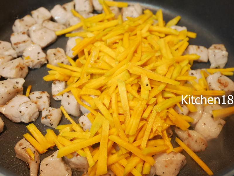 �������Ϲϳ���������