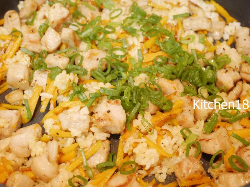 �������Ϲϳ���������