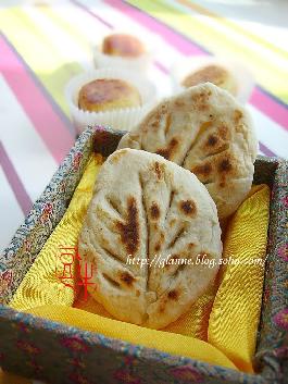 �������ɵ�����