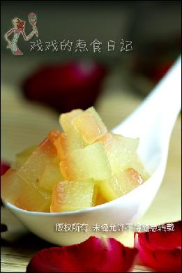 ��θ�����������