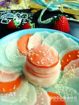 ��θ���ܲ�������