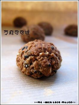 ֥��ɿ��������