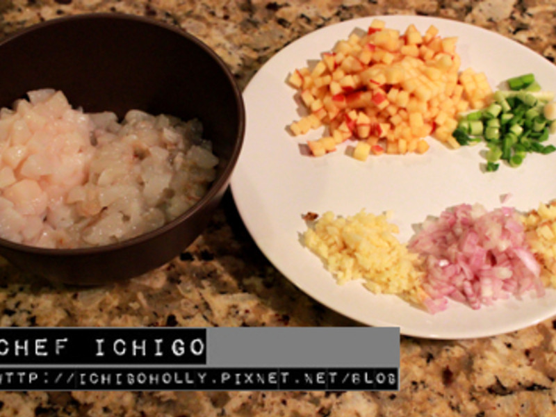 ����θ! ƻ��֥��ɱ�����Ϻ�ɵ�����