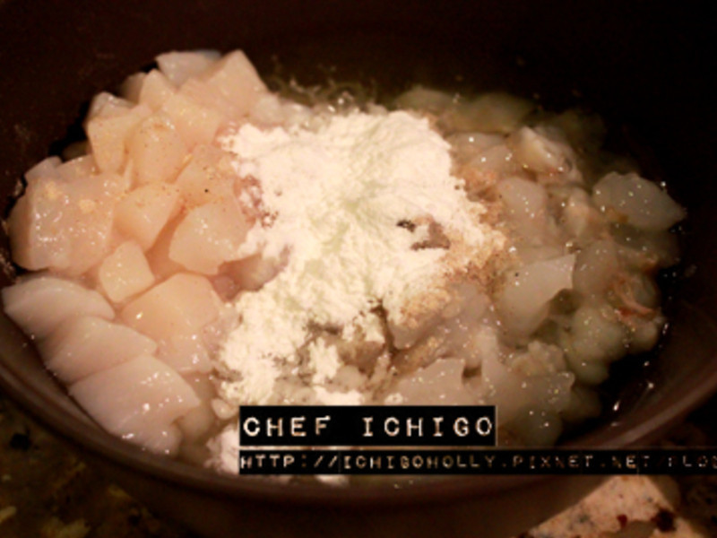 ����θ! ƻ��֥��ɱ�����Ϻ�ɵ�����