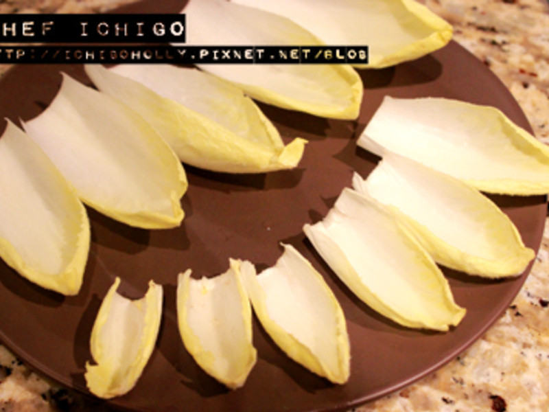 ����θ! ƻ��֥��ɱ�����Ϻ�ɵ�����