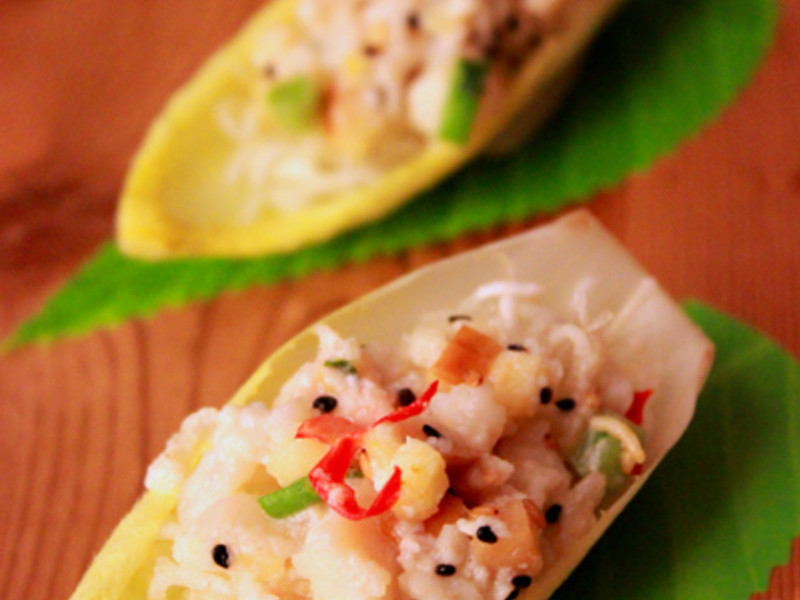 ����θ! ƻ��֥��ɱ�����Ϻ�ɵ�����