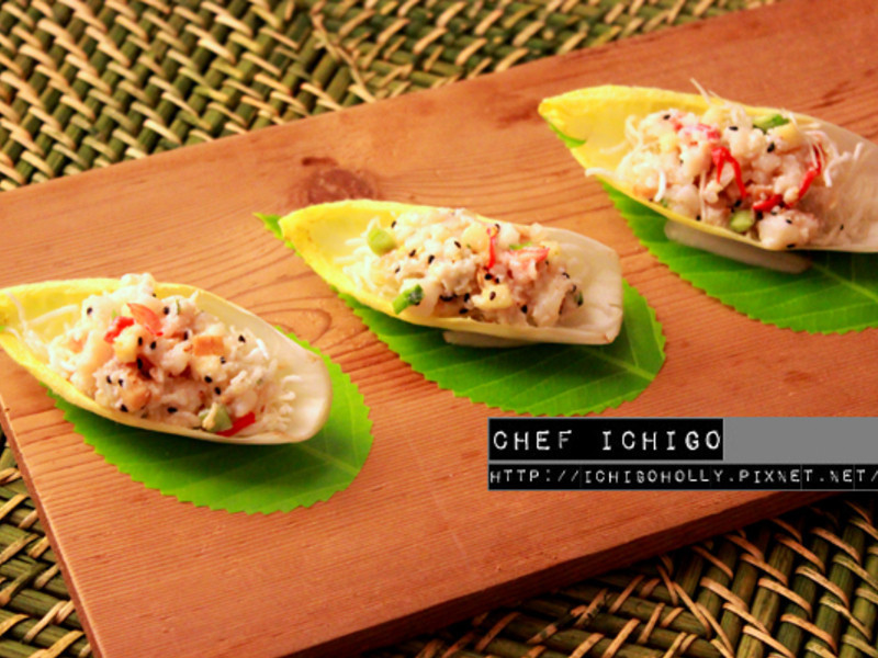 ����θ! ƻ��֥��ɱ�����Ϻ�ɵ�����