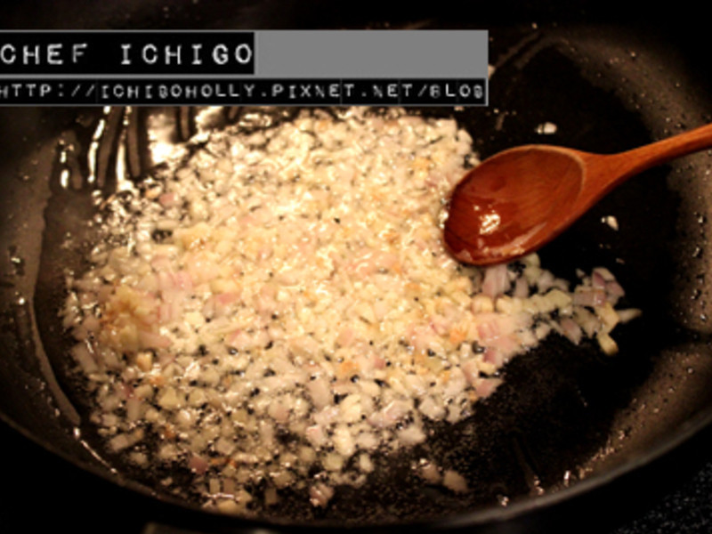 ����θ! ƻ��֥��ɱ�����Ϻ�ɵ�����