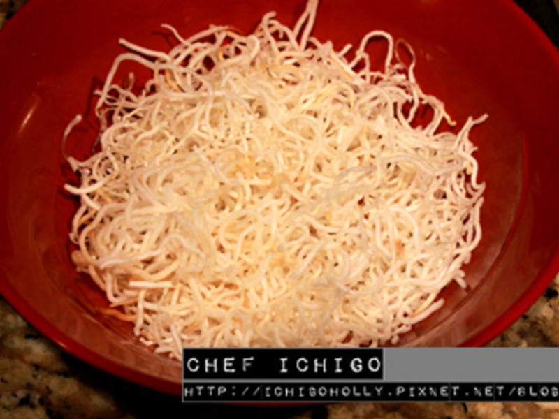 ����θ! ƻ��֥��ɱ�����Ϻ�ɵ�����