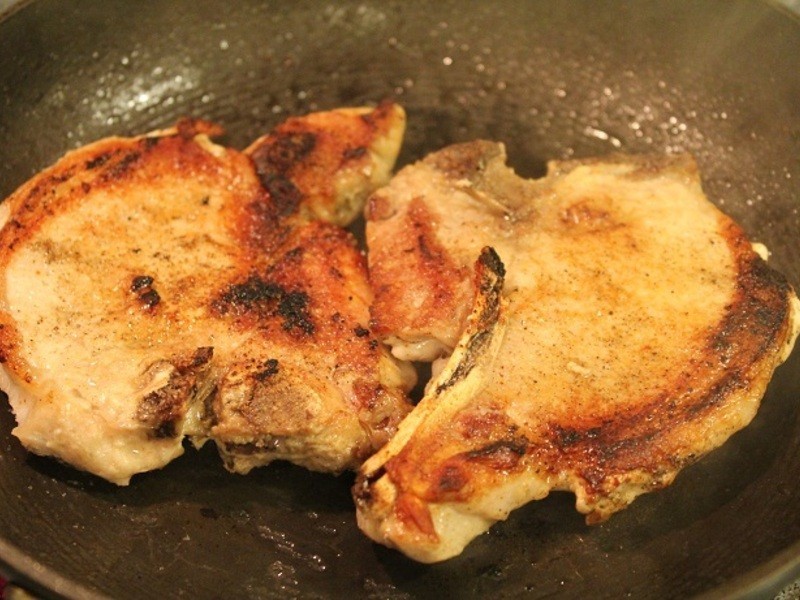 �����������ݮ��ĩ��������