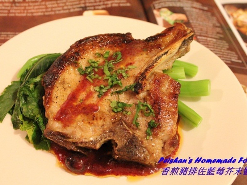 �����������ݮ��ĩ��������