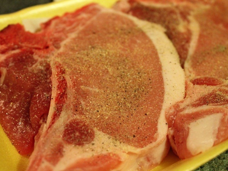 �����������ݮ��ĩ��������