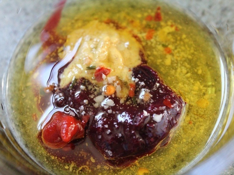 �����������ݮ��ĩ��������