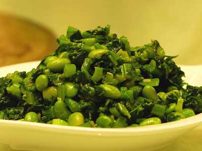 ��˵�����