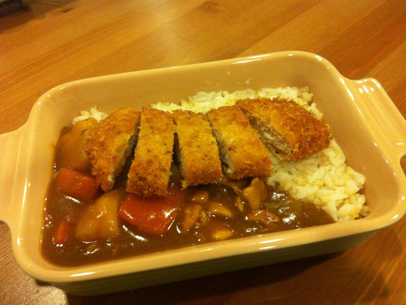 ŷķ������ �����ſ�����������