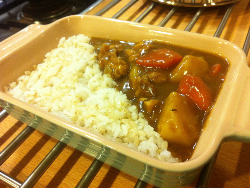 ŷķ������ �����ſ�����������