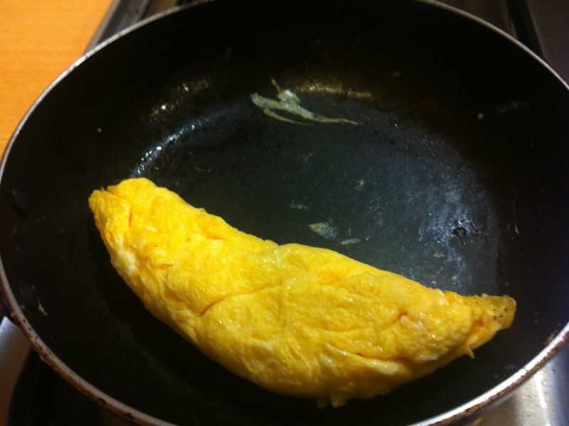 ŷķ������ �����ſ�����������