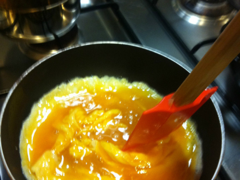 ŷķ������ �����ſ�����������