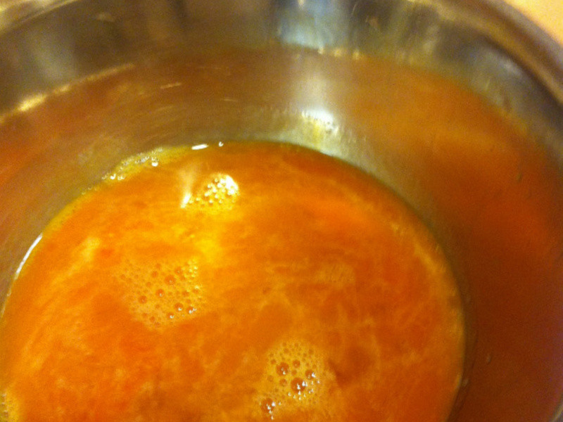 ŷķ������ �����ſ�����������