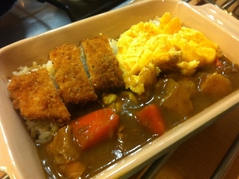 Å·Ä·µ°¿§Á¨ £ªÖíÅÅ¿§Á¨·¹µÄ×ö·¨