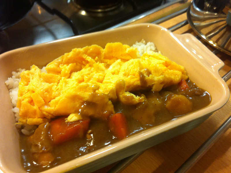 ŷķ������ �����ſ�����������