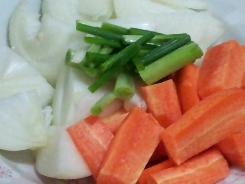 �����ʳ��ʥ��Party!���������ŵ�����