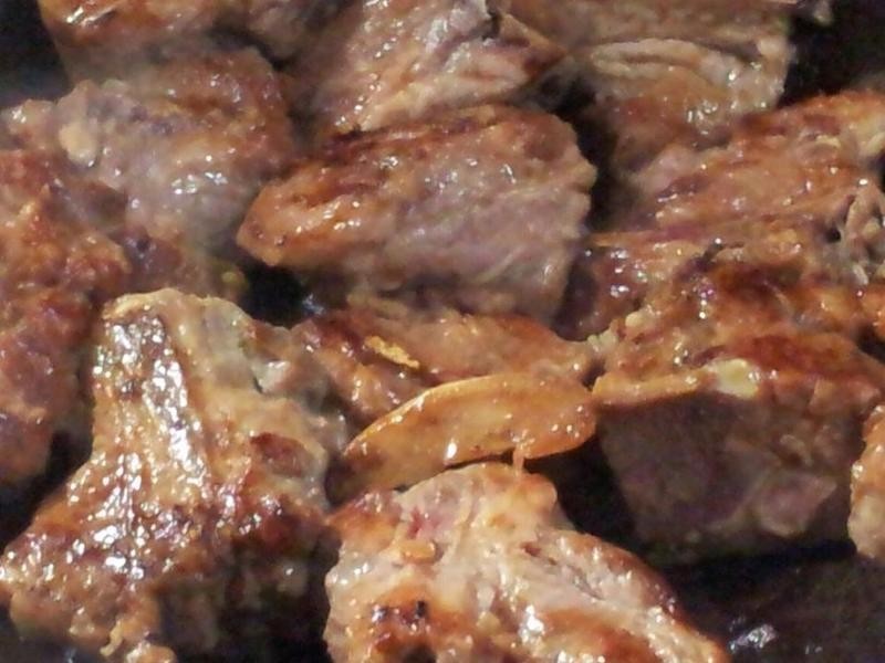 �����ʳ��ʥ��Party!���������ŵ�����