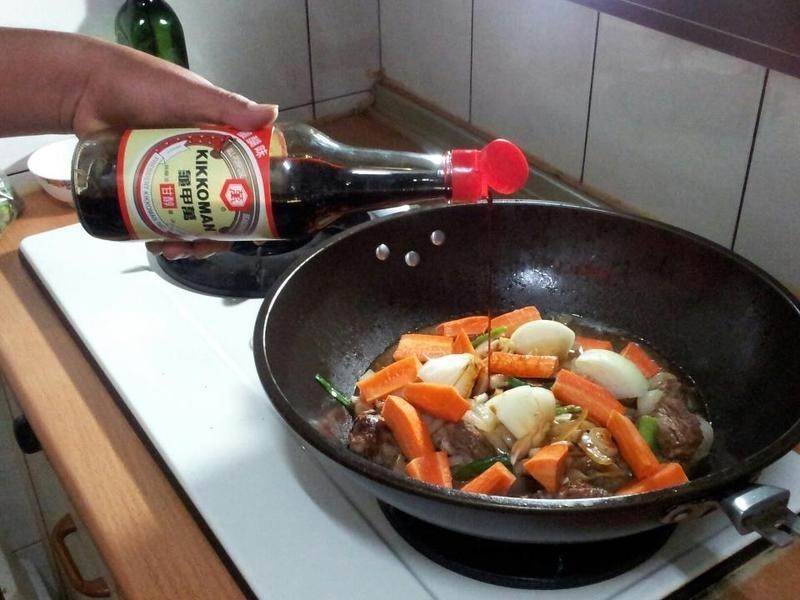 �����ʳ��ʥ��Party!���������ŵ�����