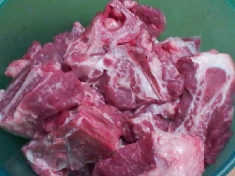 �����ʳ��ʥ��Party!���������ŵ�����