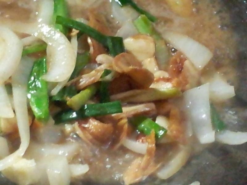 �����ʳ��ʥ��Party!���������ŵ�����