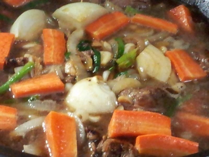 �����ʳ��ʥ��Party!���������ŵ�����