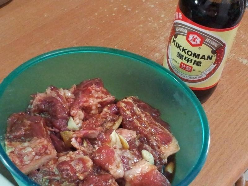 �����ʳ��ʥ��Party!���������ŵ�����