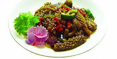 ���������������