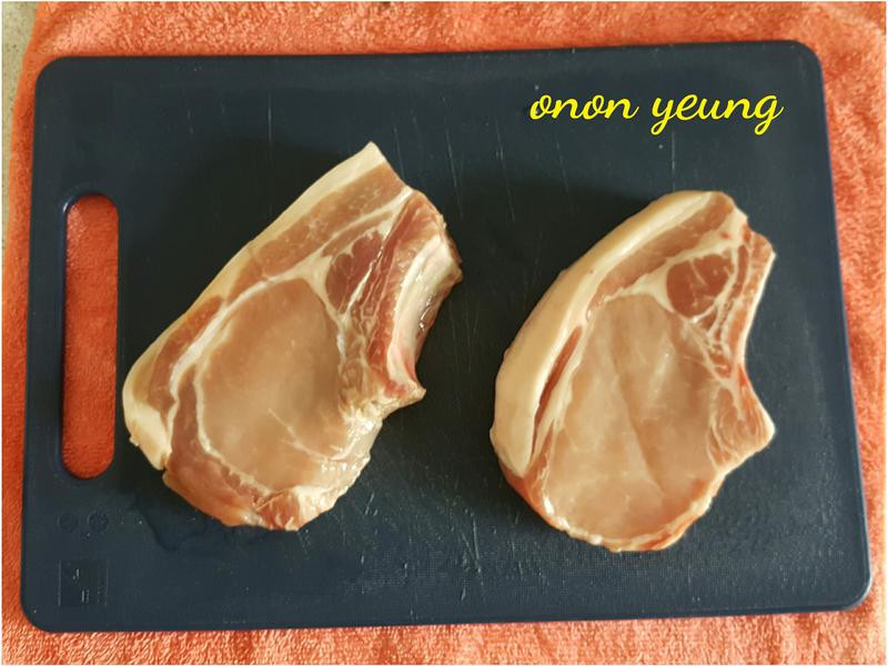 ��ʽ�������ŵ�����