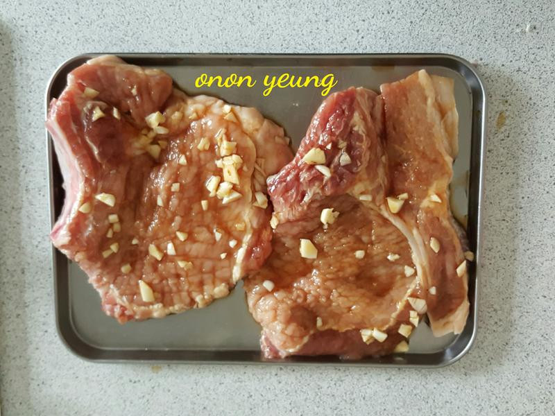 ��ʽ�������ŵ�����