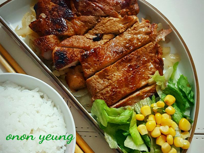 ��ʽ�������ŵ�����