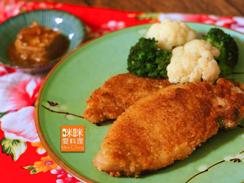 ���������ŵ�����