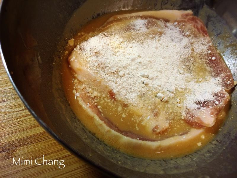 ���������ŵ�����