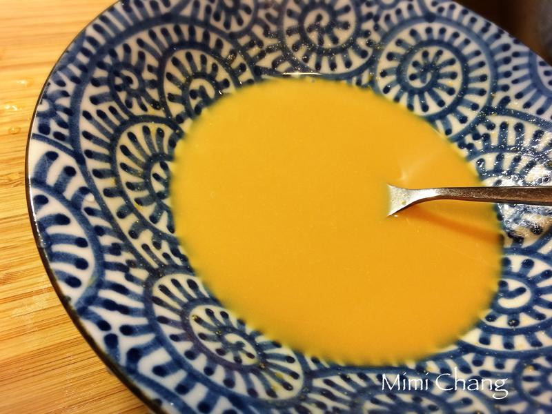 ���������ŵ�����